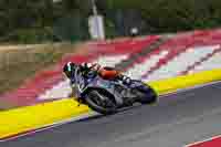 May-2023;motorbikes;no-limits;peter-wileman-photography;portimao;portugal;trackday-digital-images